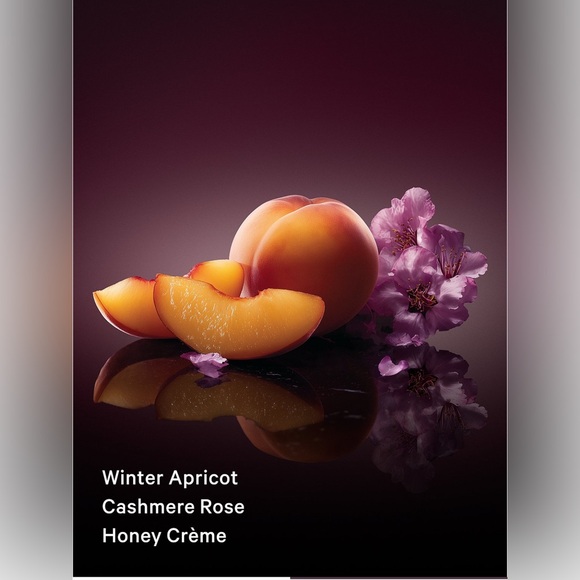 NEW! VICTORIAS SECRET FRAGRANCE MIST-MIDNIGHT MAGIC - Picture 2 of 5